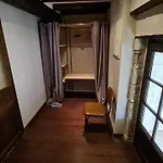 Bed & Breakfast Pouantais 4*