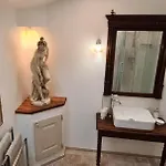 Pouantais Bed & Breakfast