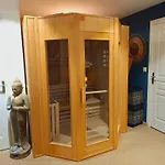 Bed & Breakfast Pouantais